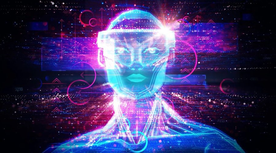 The Future of You – Exploring the Potential of Human Digital Twins