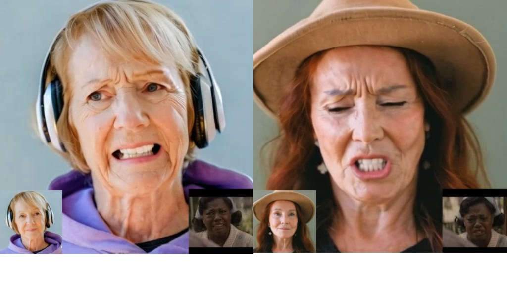 Revolutionizing Reality – ByteDance’s AI Transforms Photos into Life-like Videos