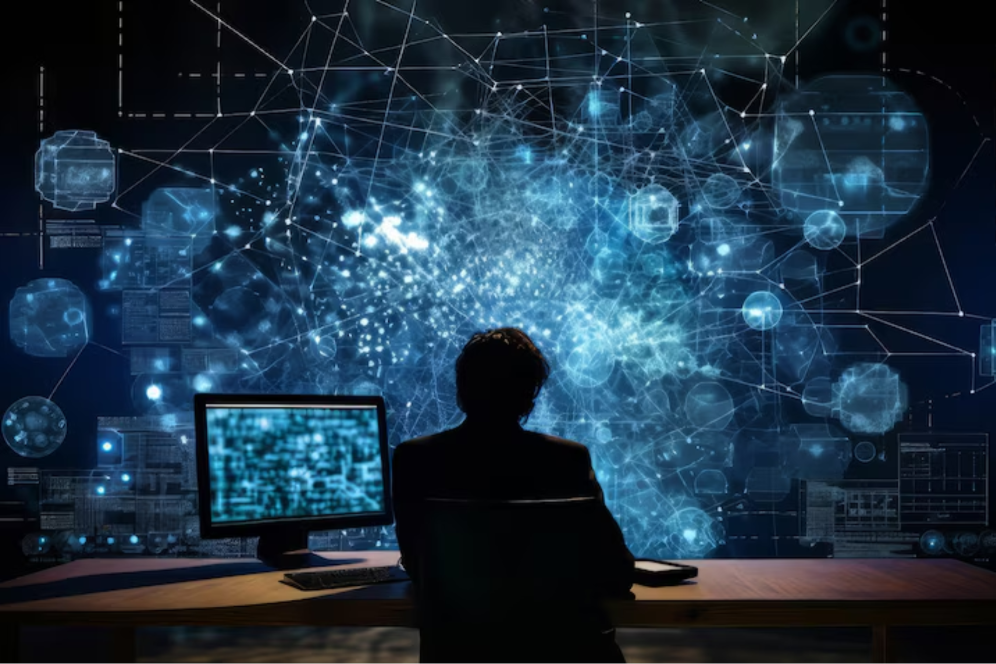 The Future of Observability – Insights from New Relic’s CEO