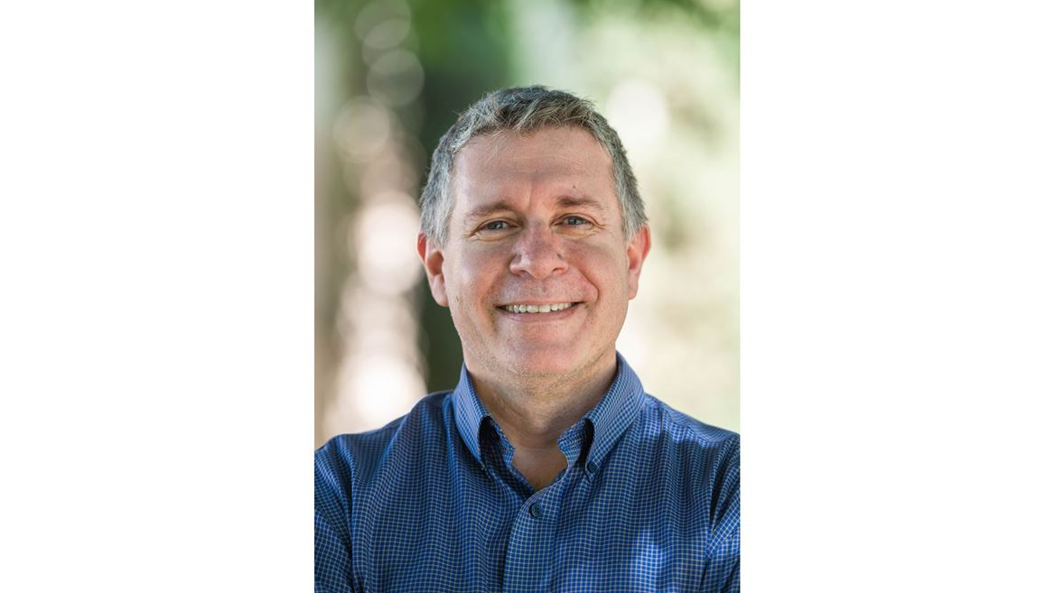 New Role at NMSU Aims to Advance Artificial Intelligence Education