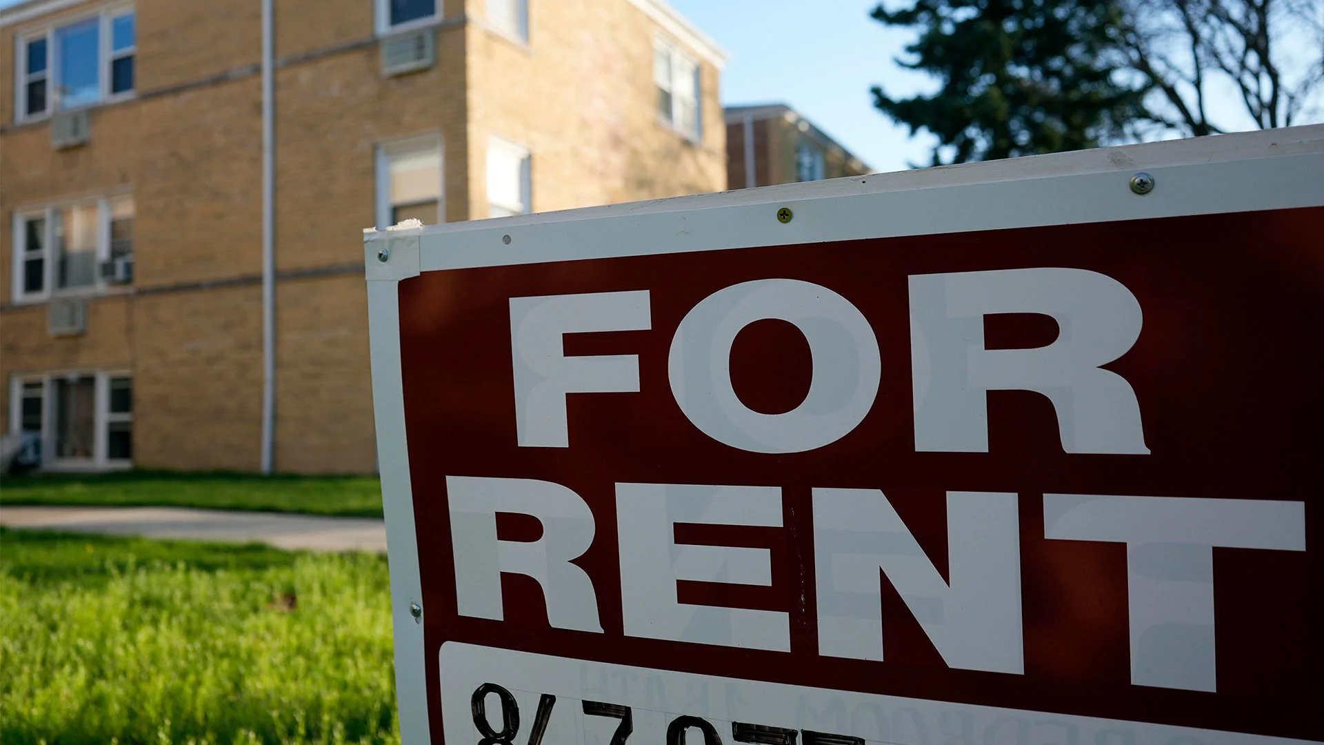 Algorithmic Bias in Housing – A Landmark Case for Fairness