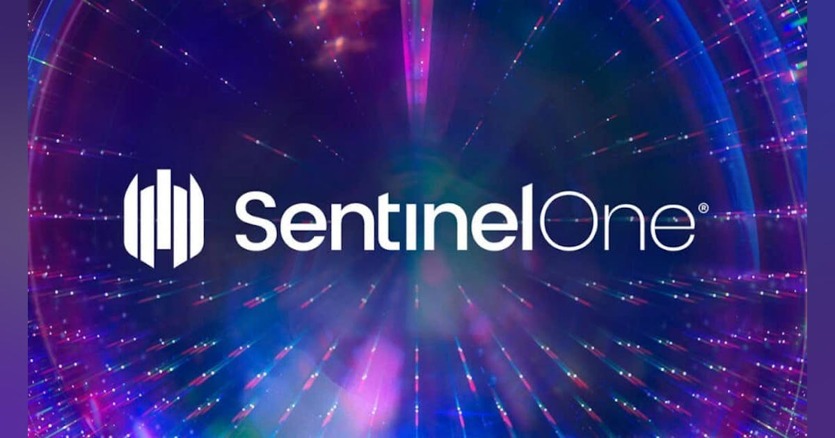 New AI Security Tool by SentinelOne Enhances Cloud Protection