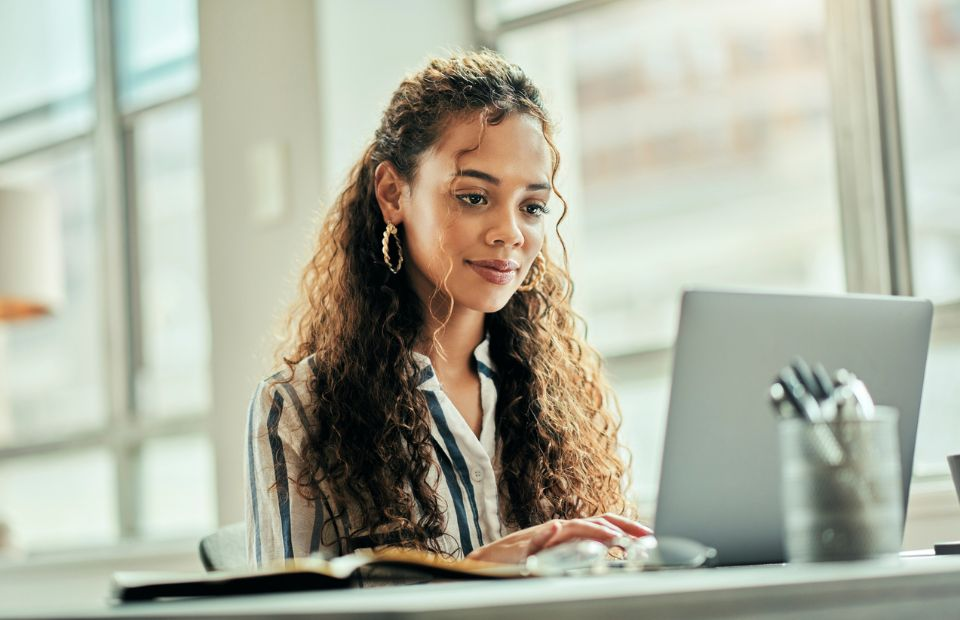 Unlocking the Power of Generative AI – Orange’s Innovative Solution