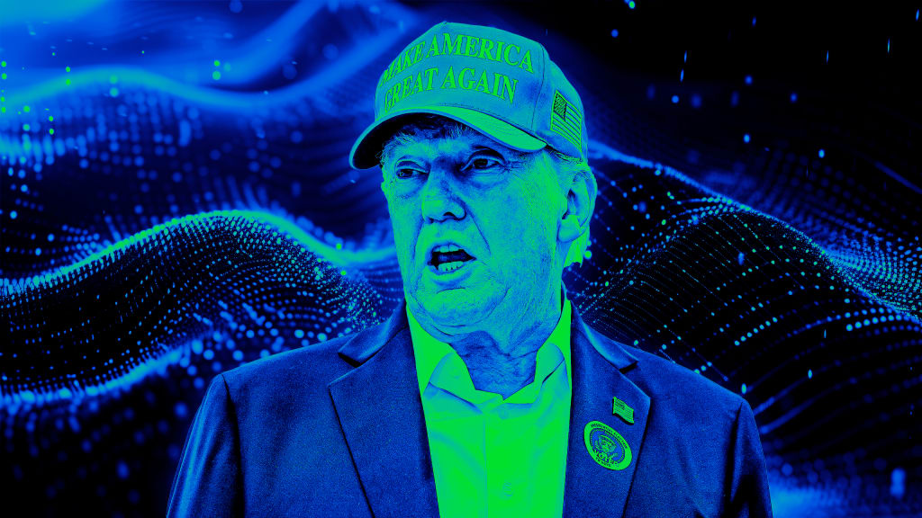 The Future of AI Oversight Under a Trump Administration