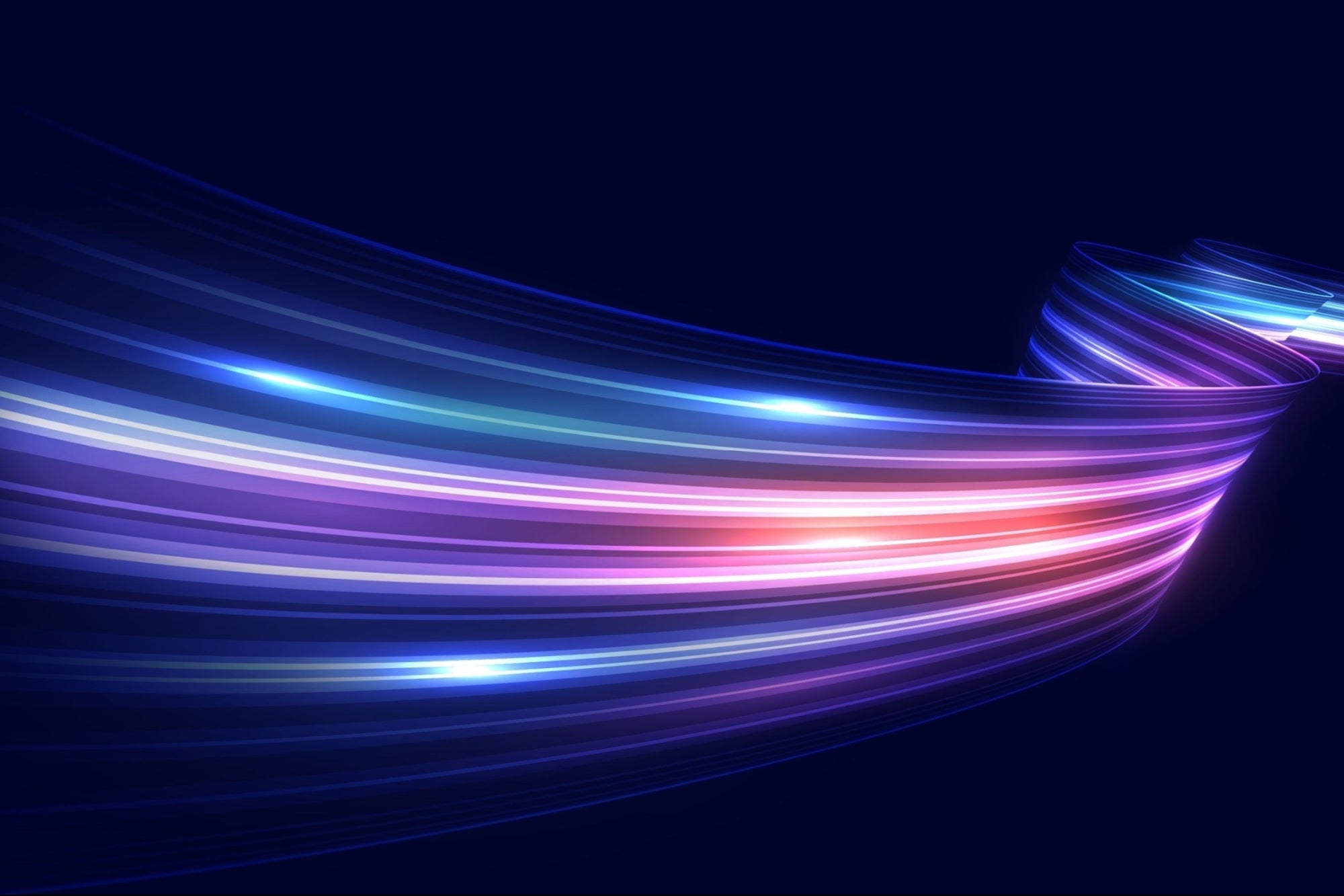 UAE – The Powerhouse of AI and Energy Dominance