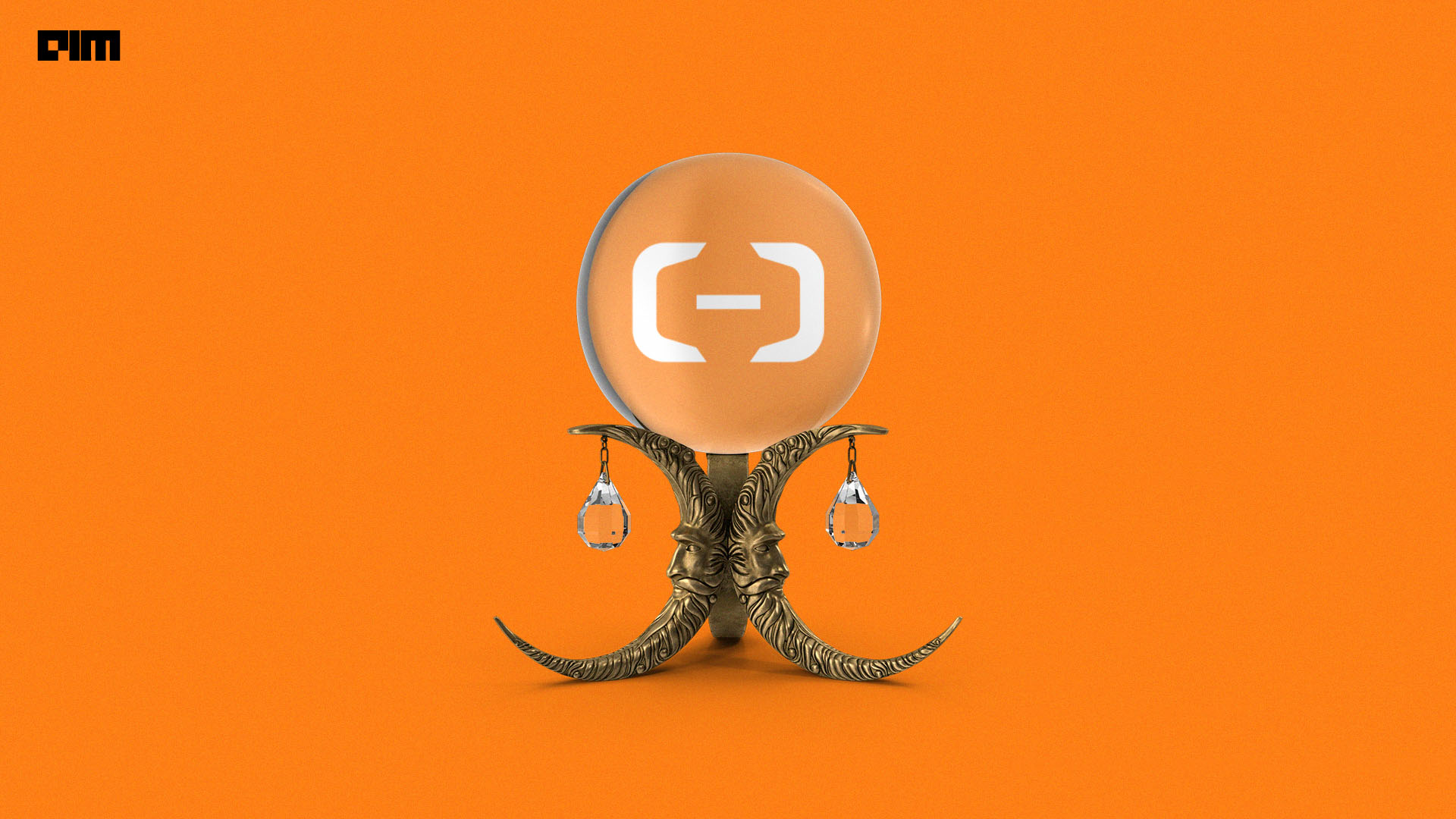 Innovative AI – MarcoPolo’s Marco-o1 Model Revolutionizes Reasoning