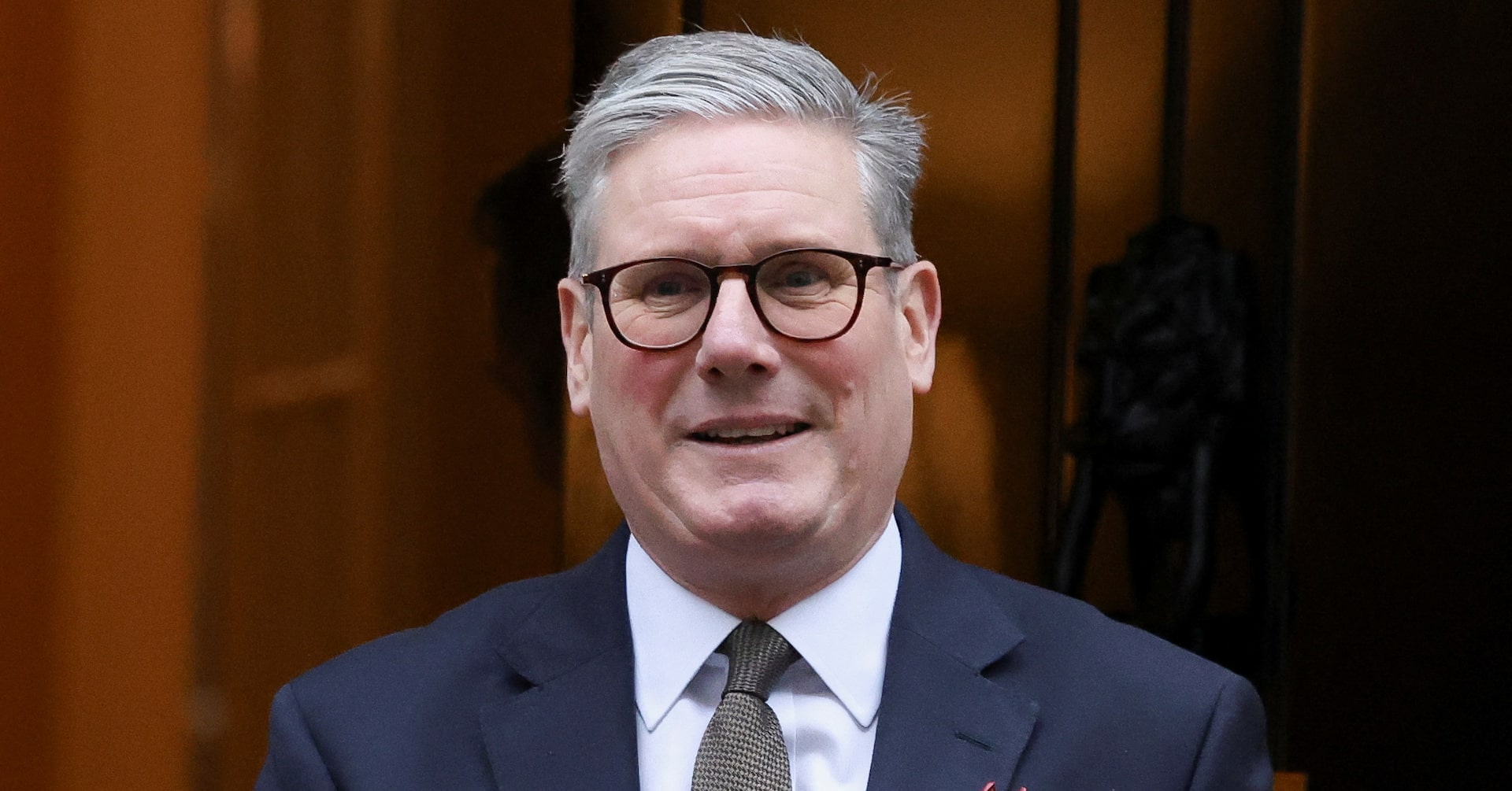 Google-Backed AI Campus Launches in London to Empower Youth