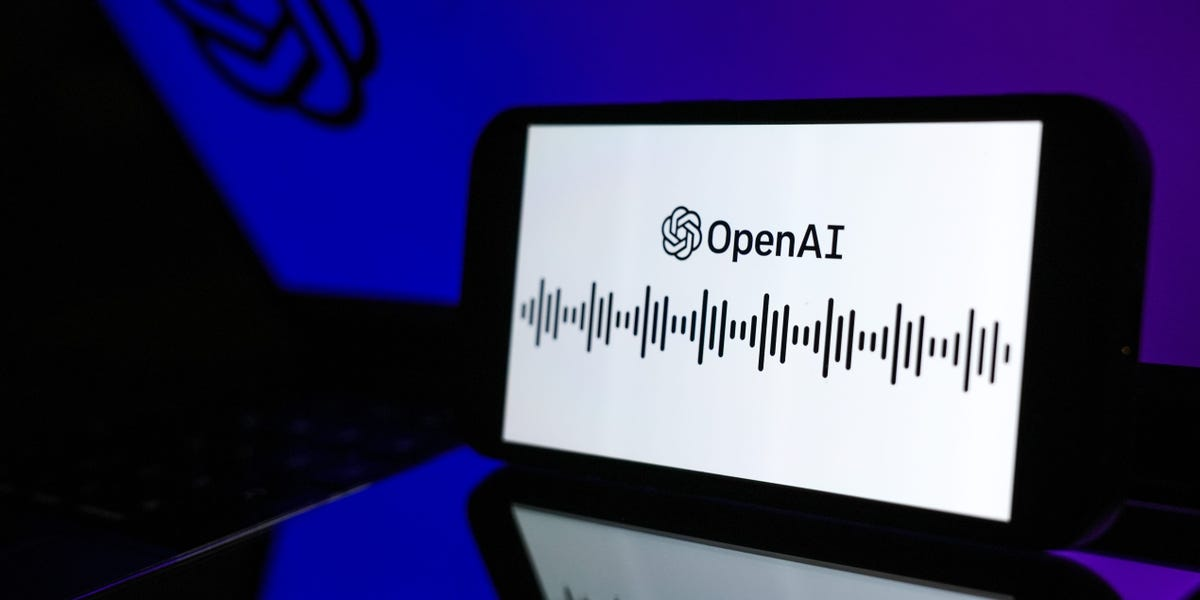 Miles Brundage Exits OpenAI to Focus on Nonprofit Policy Research