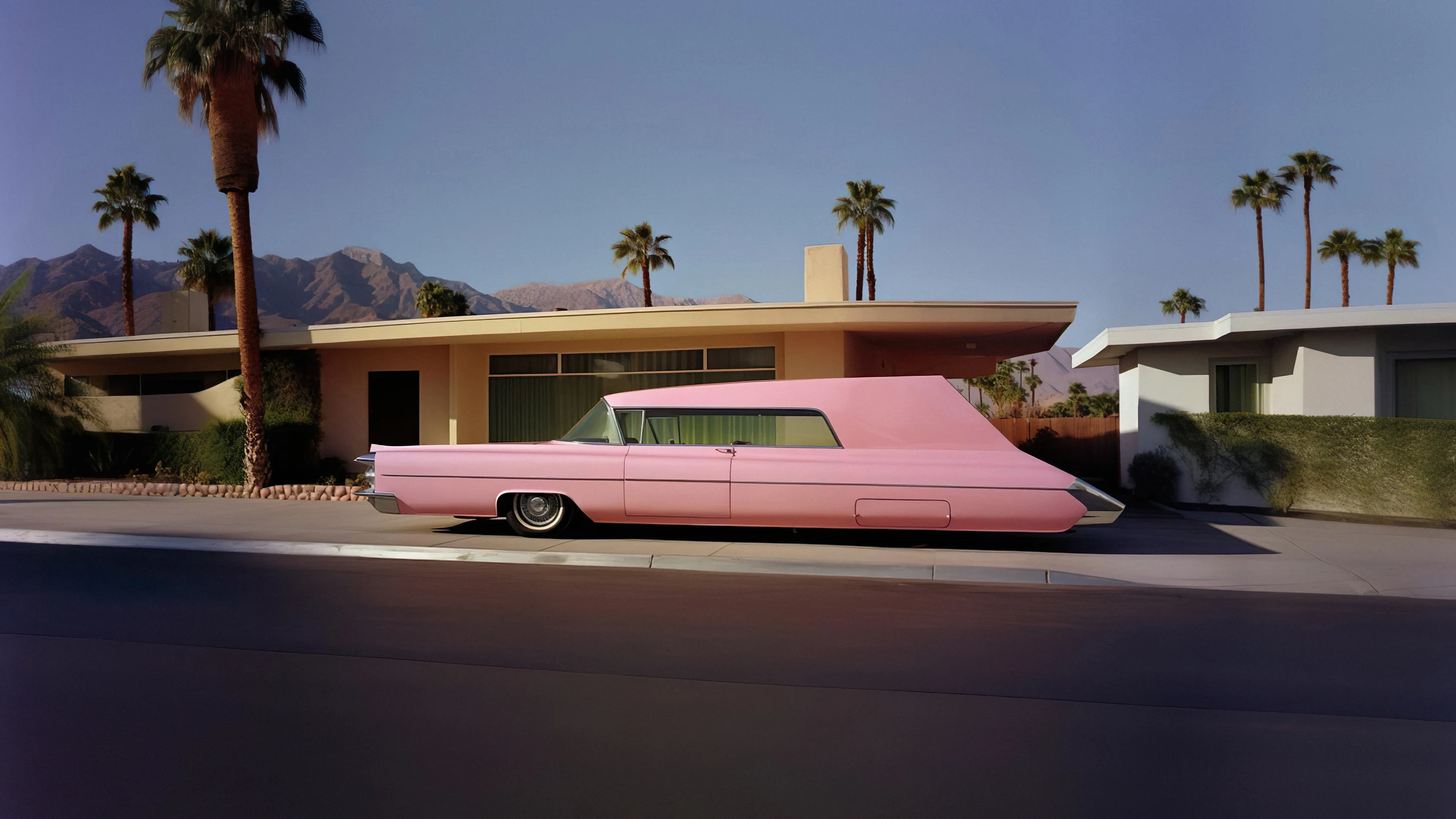 The Rise of Promptography – Redefining AI-Generated Art