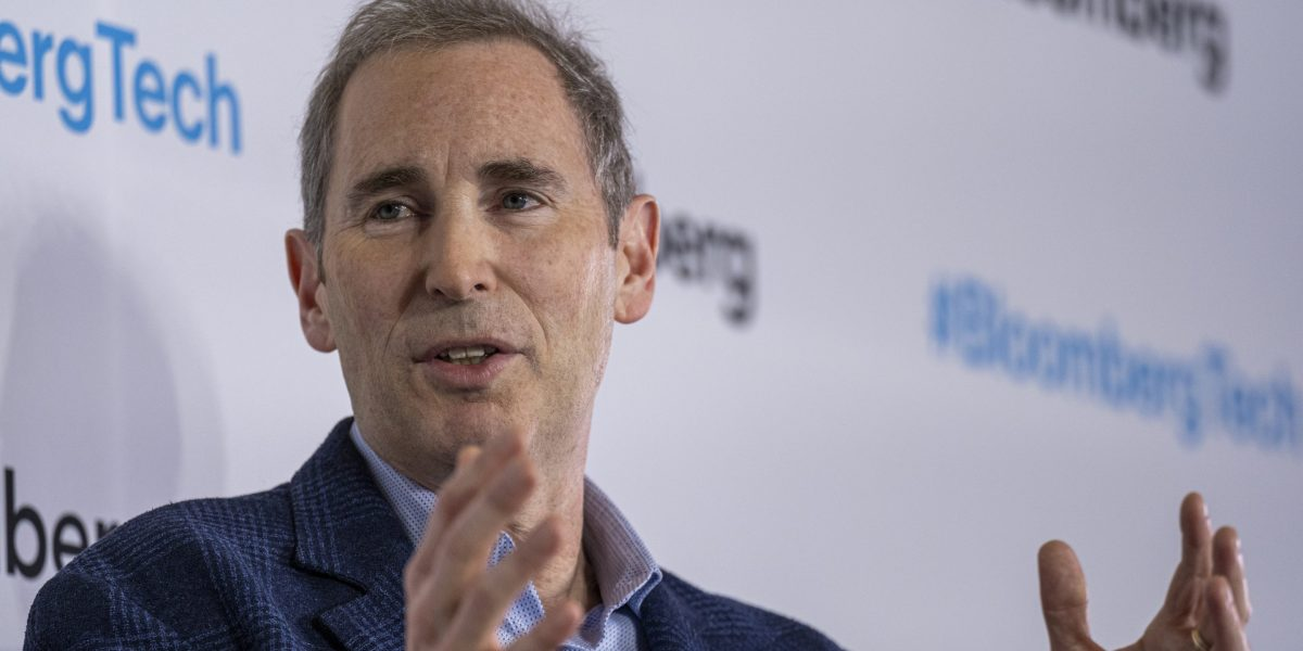 Amazon’s Struggles to Launch a New AI-Powered Alexa