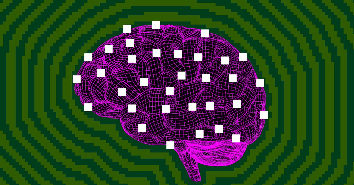 Uber Expands Gig Economy into AI Labeling Services