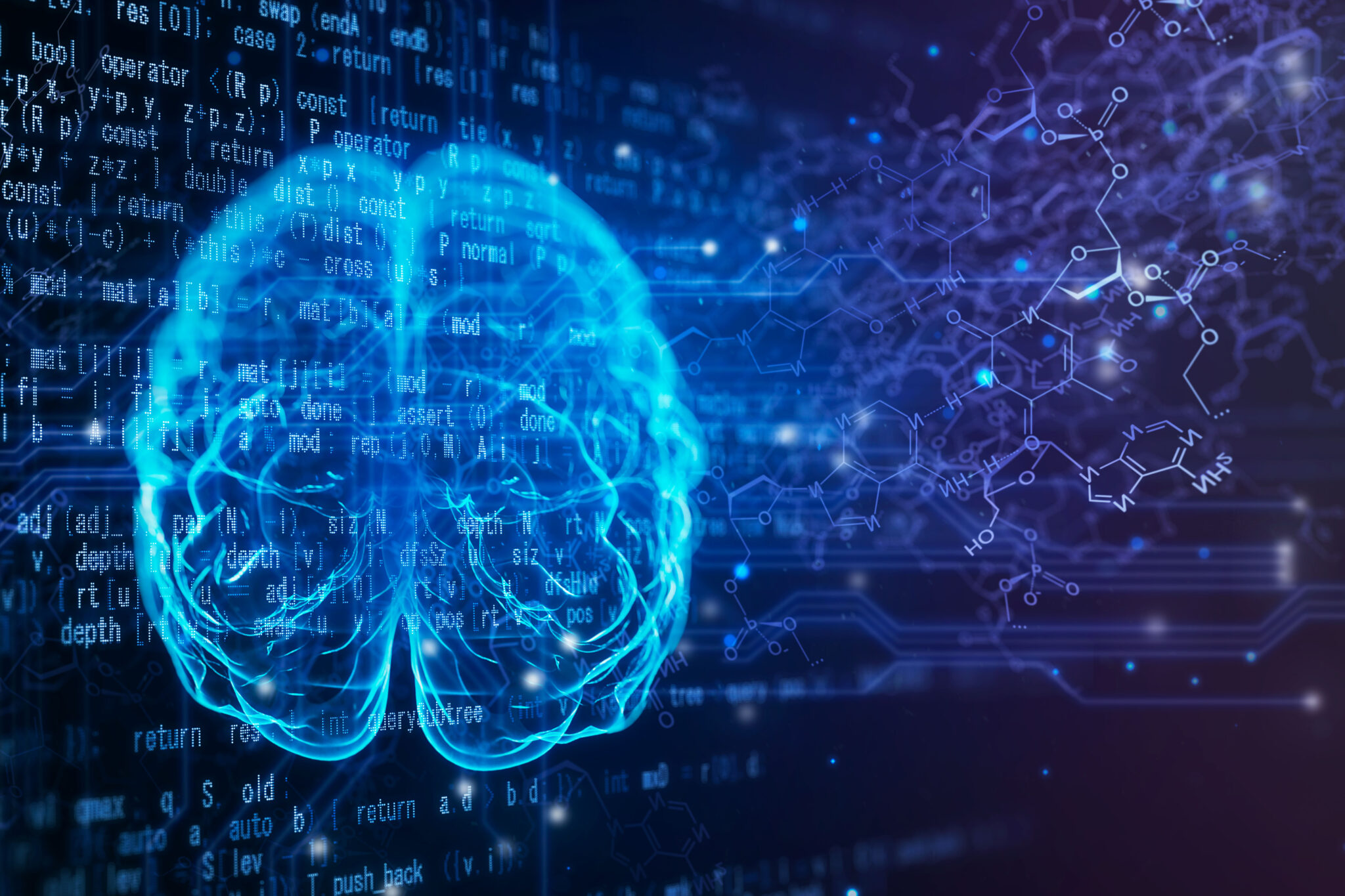 Navigating AI in Mental Health – Utah’s Regulatory Approach
