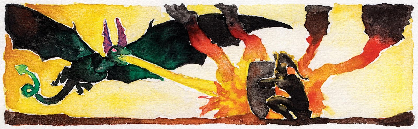 The Future of AI – Insights from Gwern Branwen