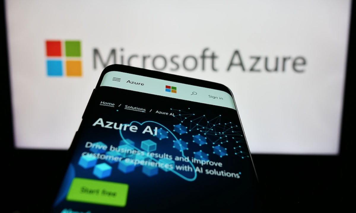 Microsoft and C3 AI Join Forces to Boost Enterprise AI Adoption