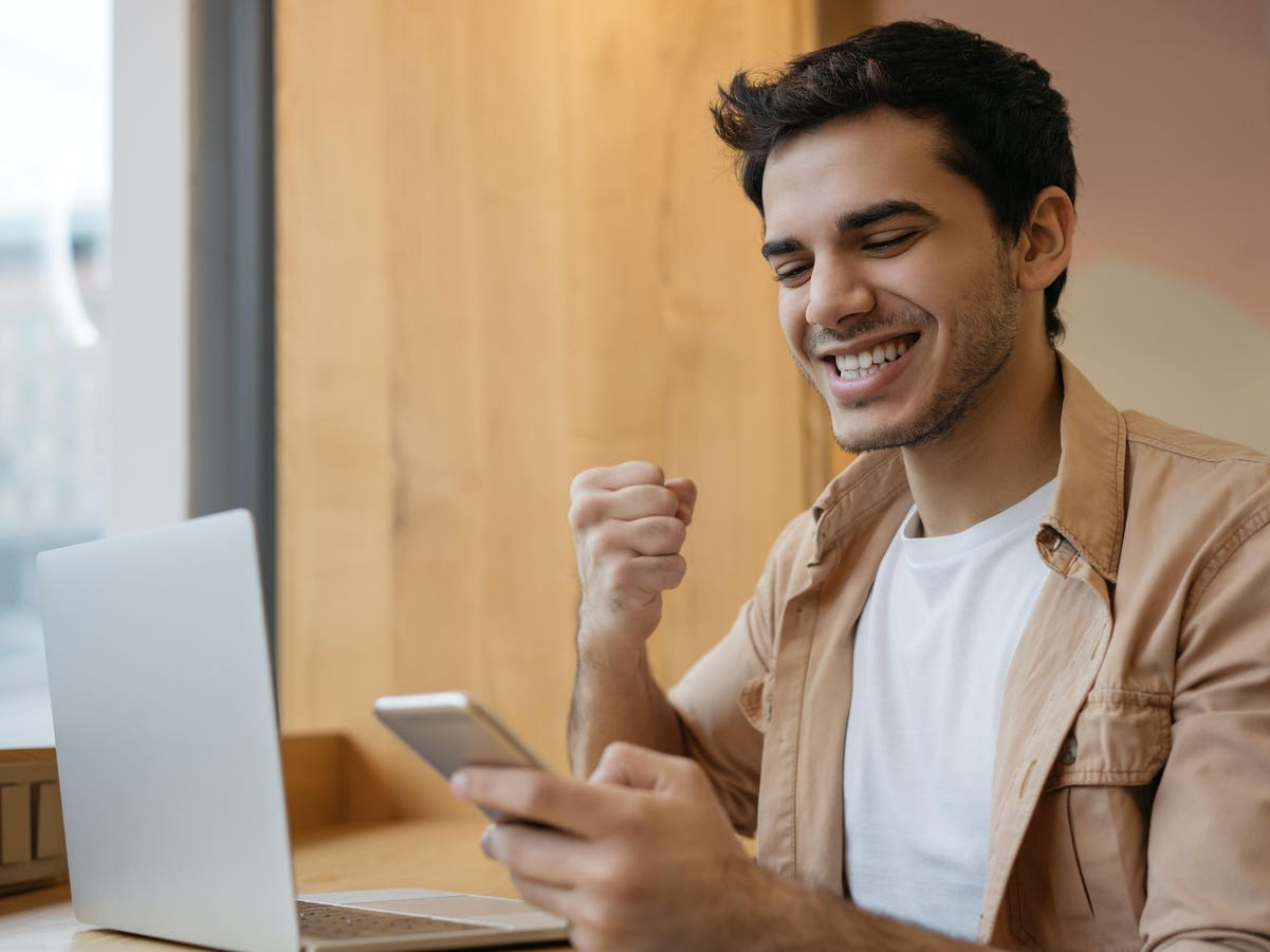 The Future of AI – Unleashing the Power of 1-Bit Language Models