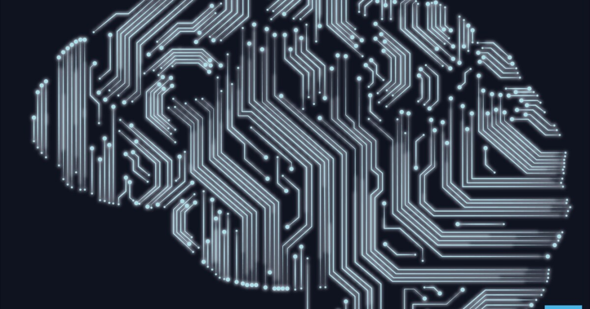 Embracing AI – How Missouri Businesses are Transforming Operations