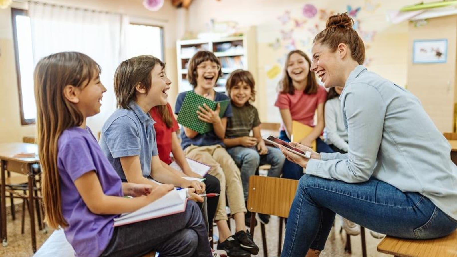 5 Essential ChatGPT Prompts for Educators in an AI-Driven Future