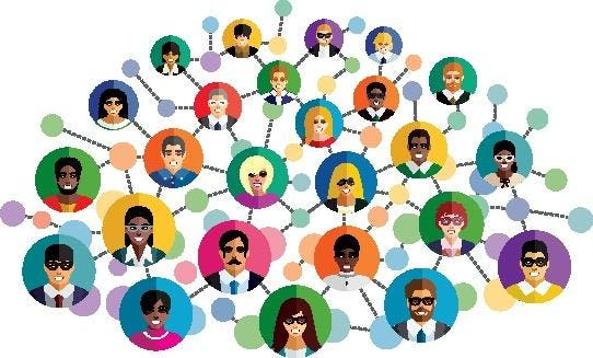 Navigating the Complex Relationship Between AI, Social Media, and Mental Health