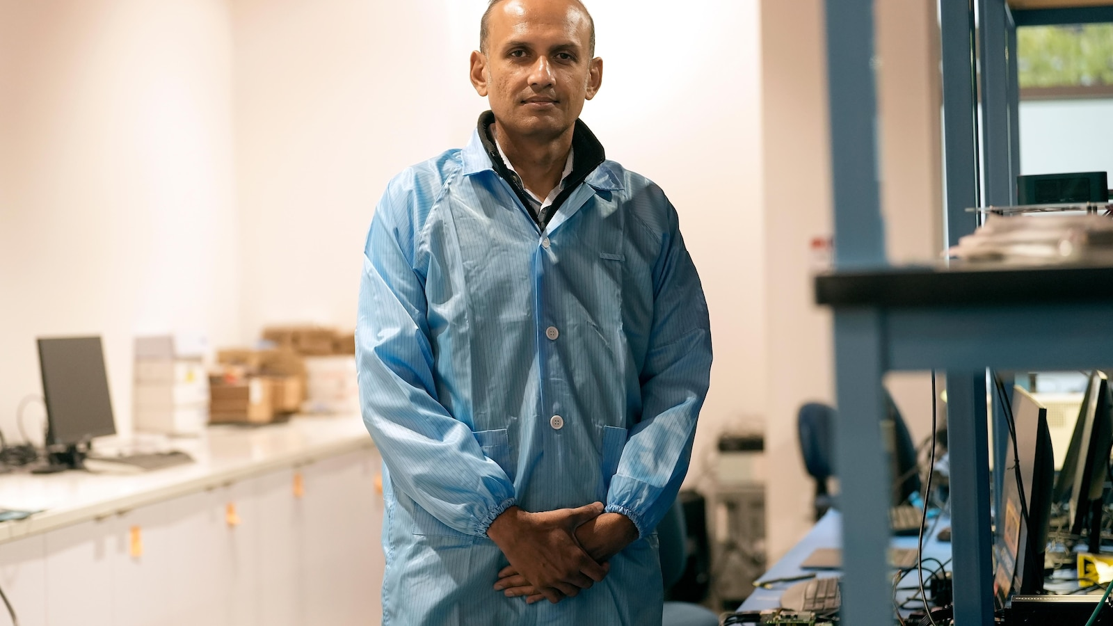 AI Inferencing – The Next Big Thing in Machine Learning