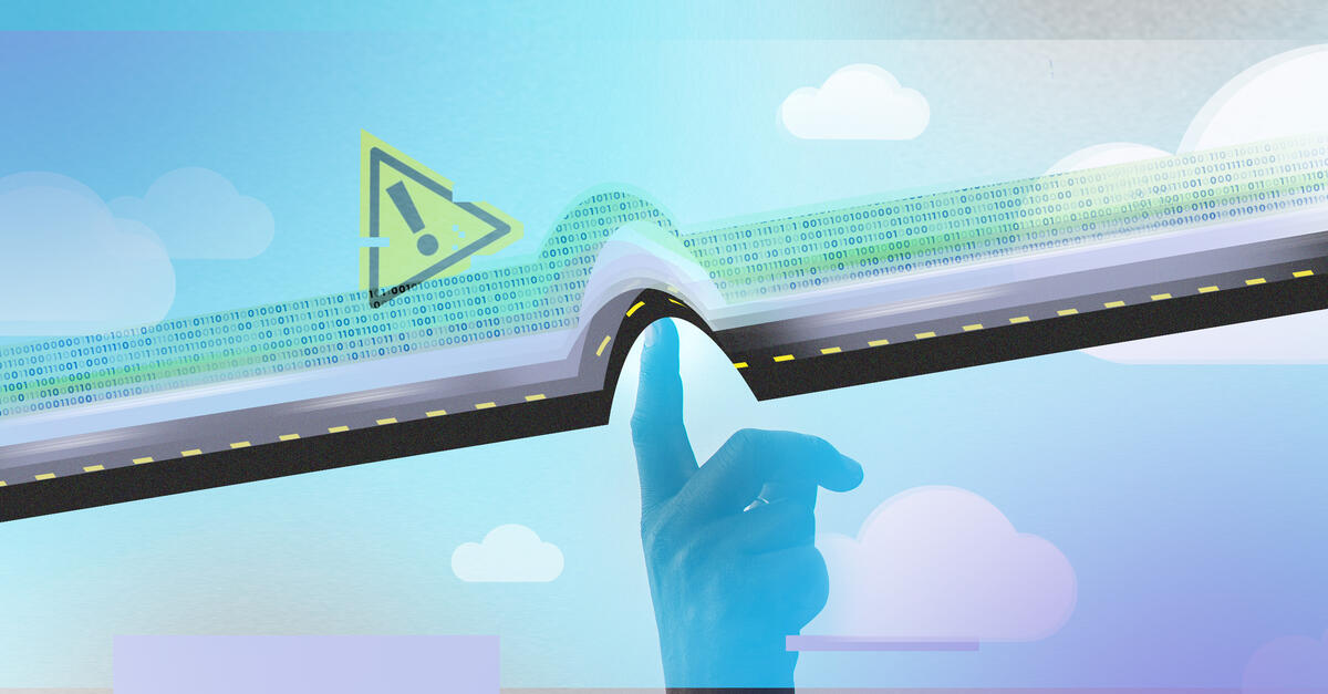 Navigating AI Bias – The Case for Beneficial Friction