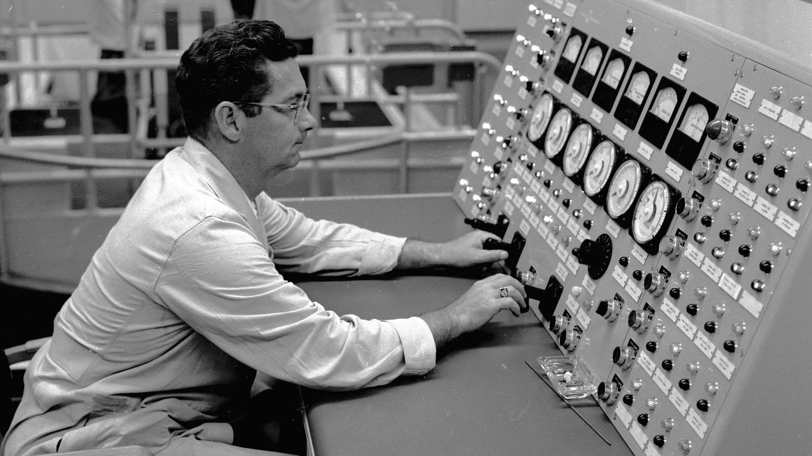 Maximizing Business Decisions with Predictive AI Models