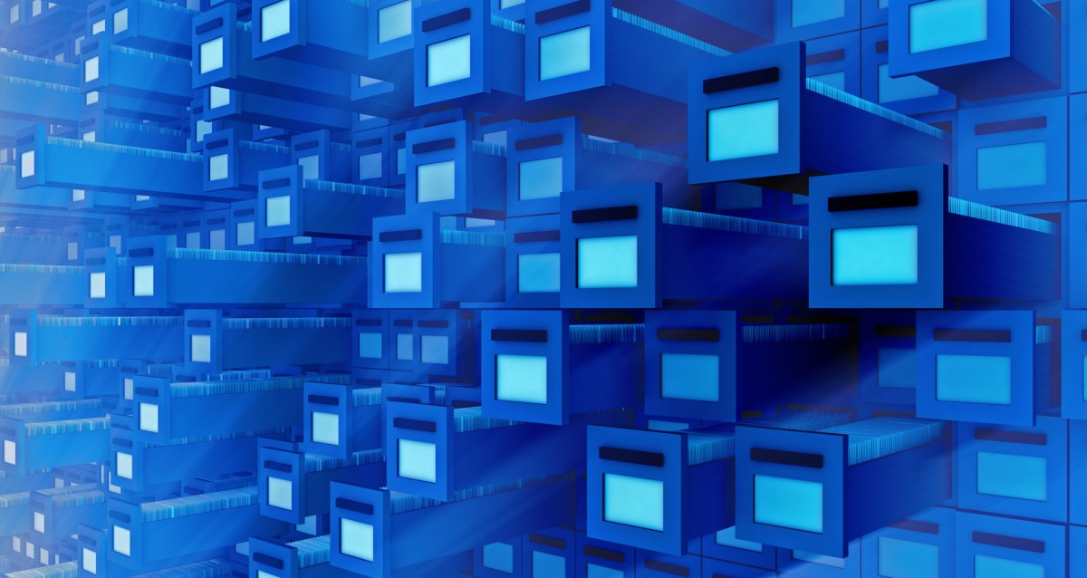 Revolutionizing Data Connections – The Rise of Neo4j