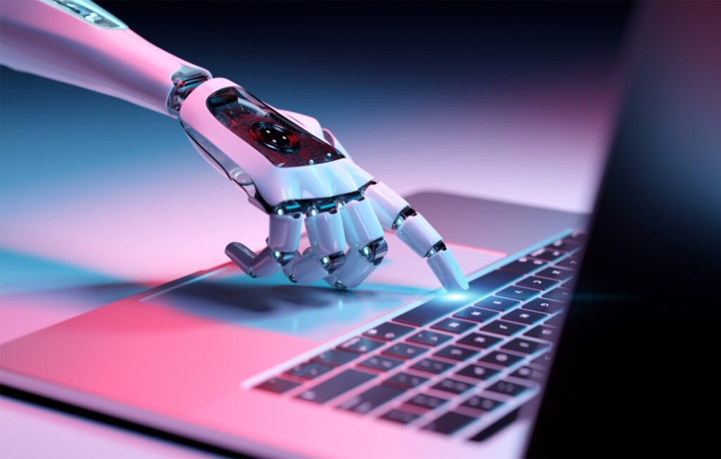 Navigating the Realities of Generative AI – Insights from Industry Leaders