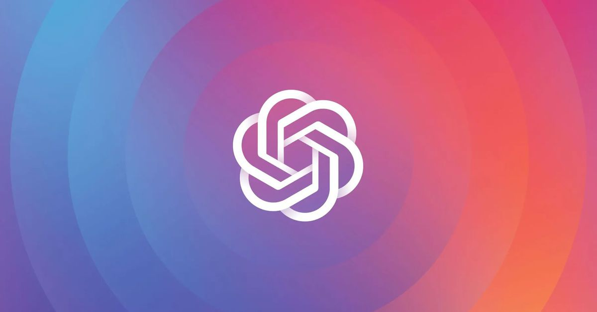 OpenAI Acquires Chat.com Domain to Enhance Chatbot Experience