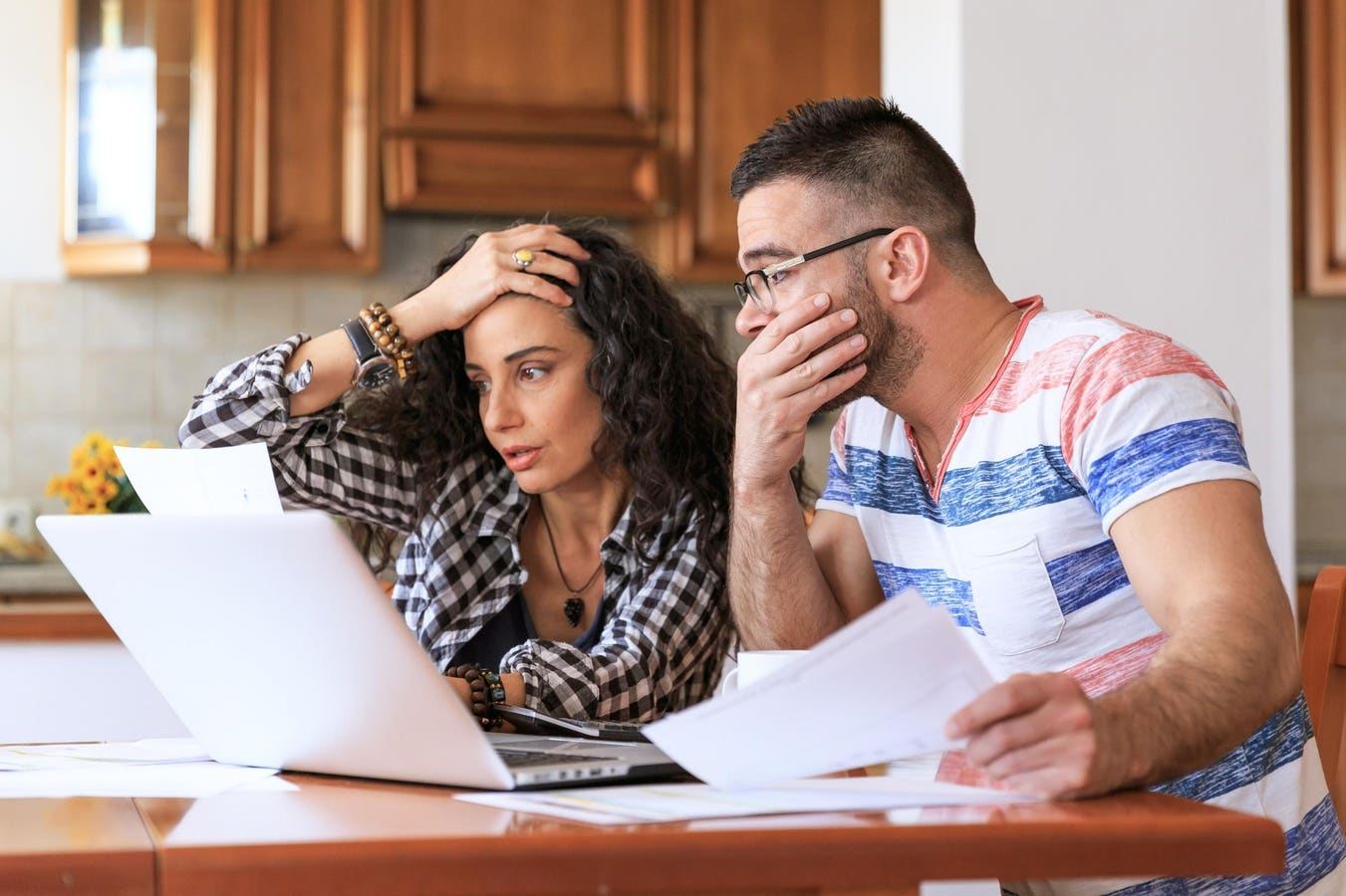 The Rise of Generative AI as a Comfort for Election Disappointment