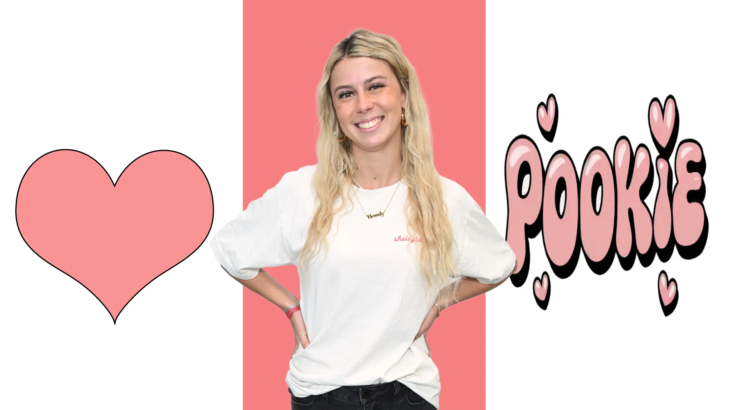 Viral Star Launches AI-Powered Dating App