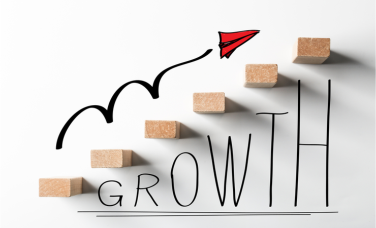 The Productivity Divide – How Companies Can Bridge the Gap
