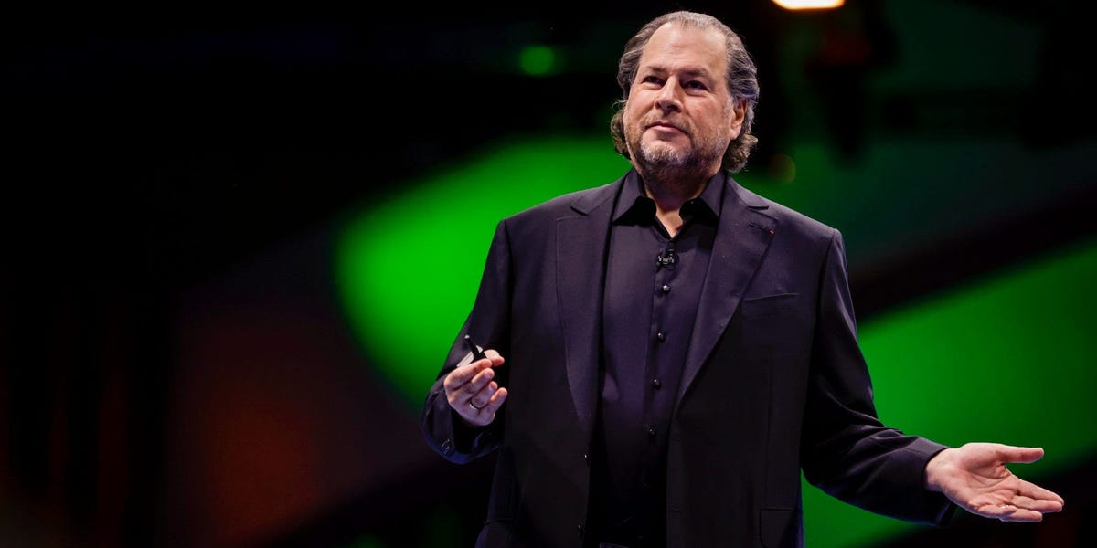 Beyond Large Language Models