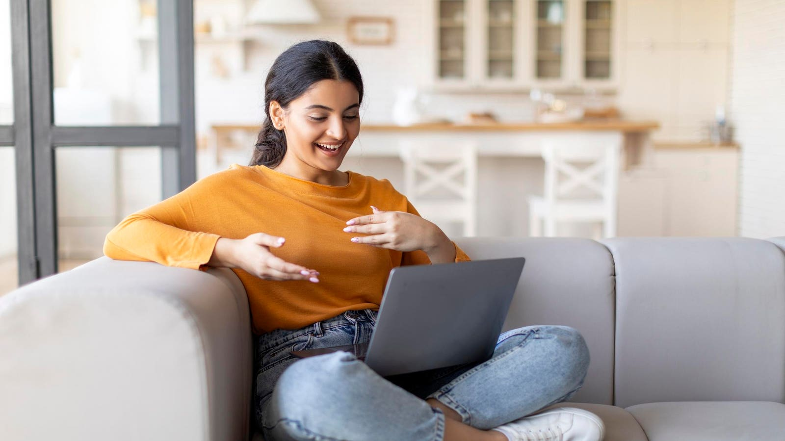 Maximize Client Calls – Transform Insights into Thought Leadership