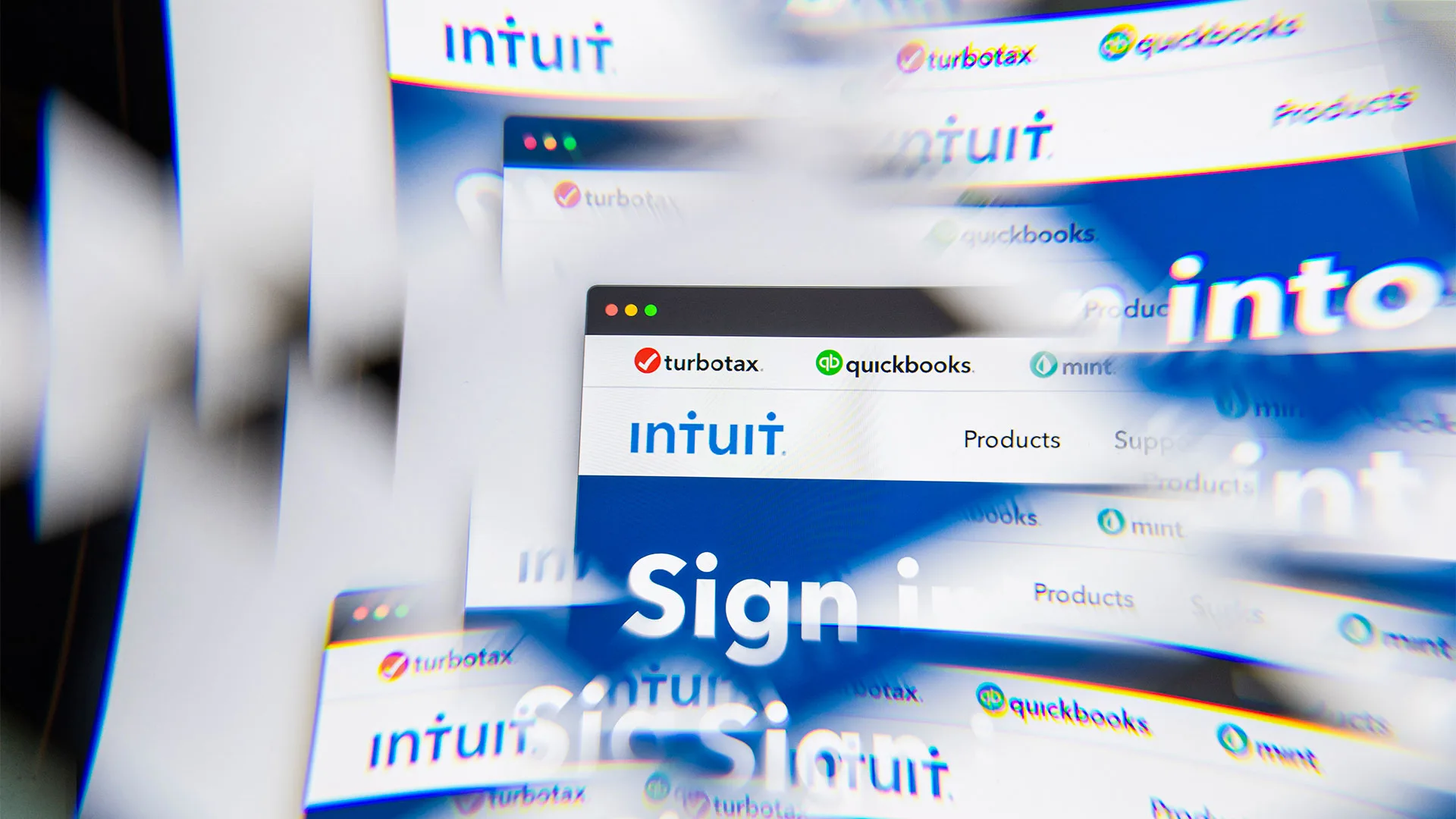 Intuit Enhances QuickBooks with AI for Faster Workflows