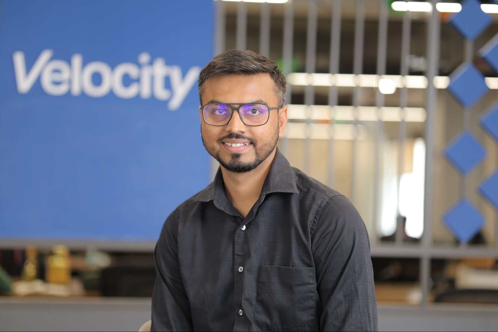 Innovative Financing – How Velocity is Transforming Capital Access