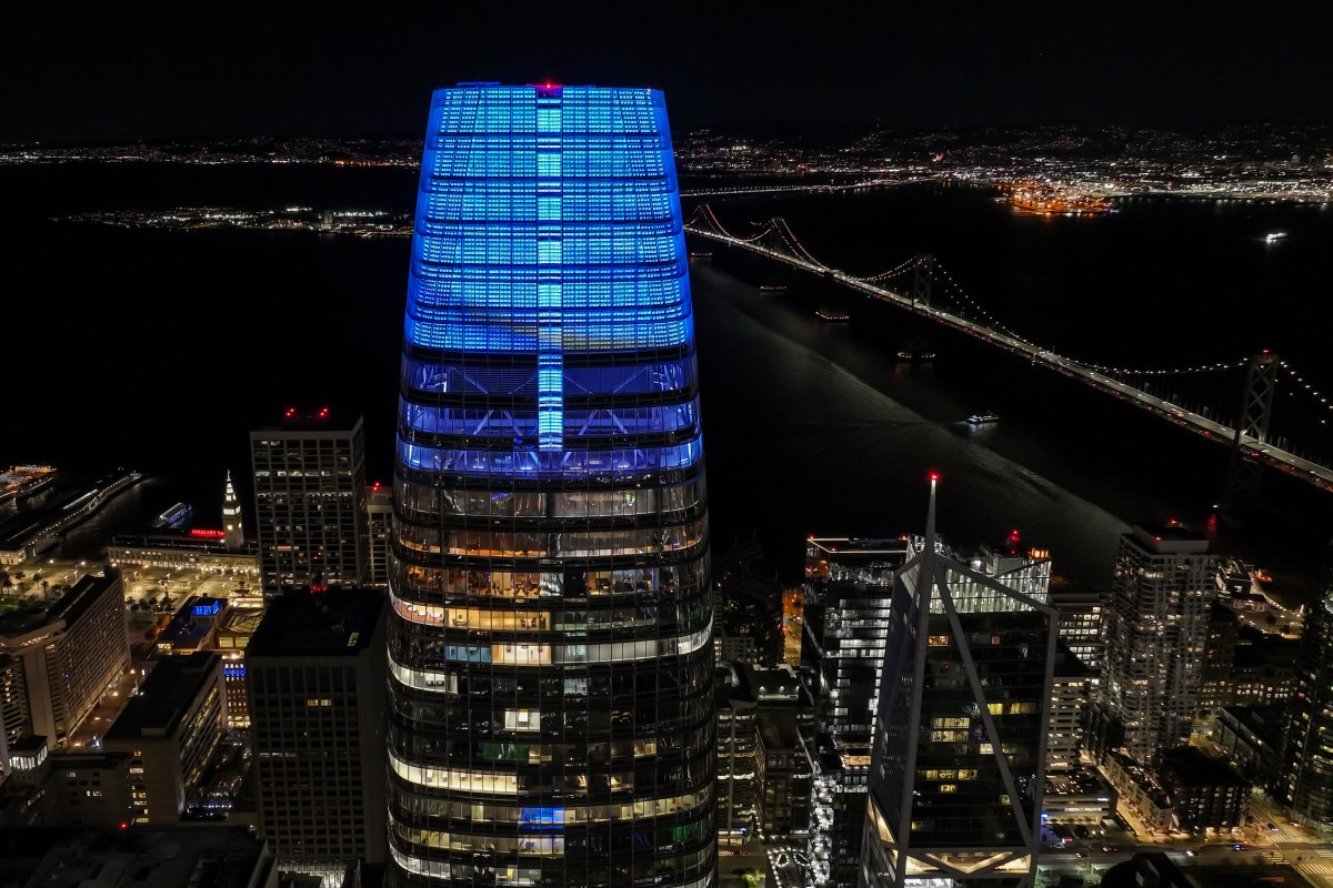 A New Era for Open Source CRM – Twenty Takes on Salesforce