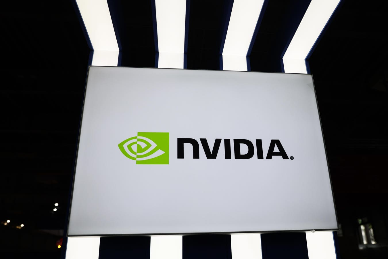 Nvidia Edify – Revolutionizing 3D Modeling for Gaming and Marketing