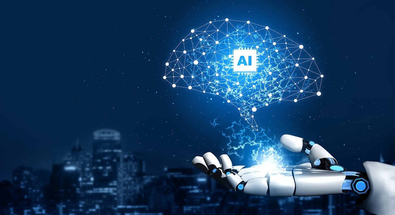 AI in Mental Health – Utah’s New Regulations to Ensure Safe Practices
