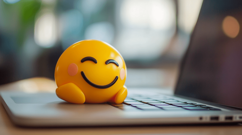 Revolutionizing AI with SmolVLM – A Game-Changer for Businesses