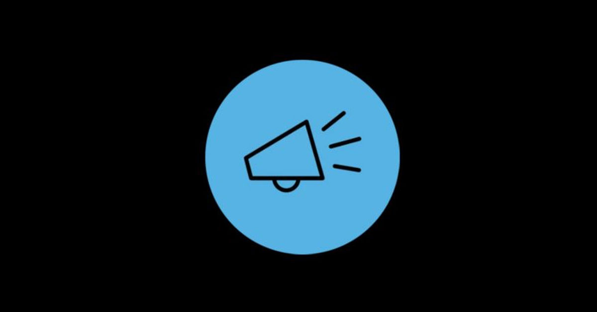 Deloitte’s 2025 Predictions – Navigating the Future of Generative AI