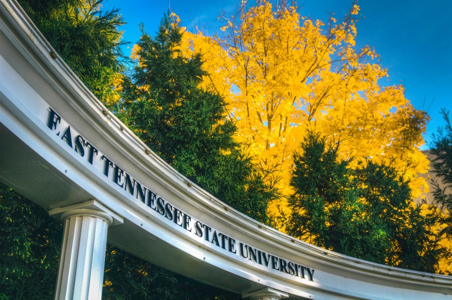 Innovative AI Project Aims to Boost Flood Preparedness in Appalachia