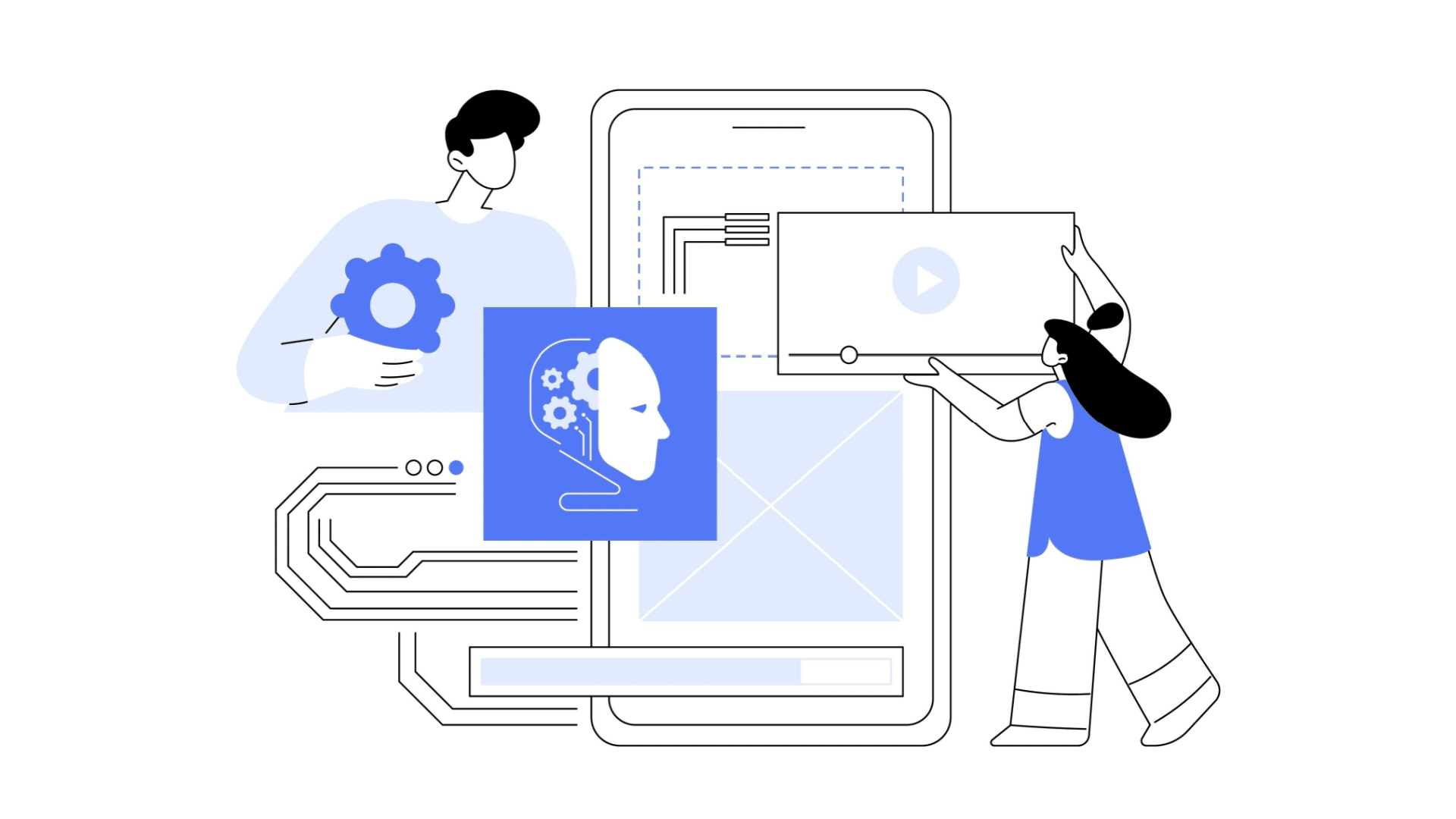How to Optimize Your Content for Generative AI Visibility