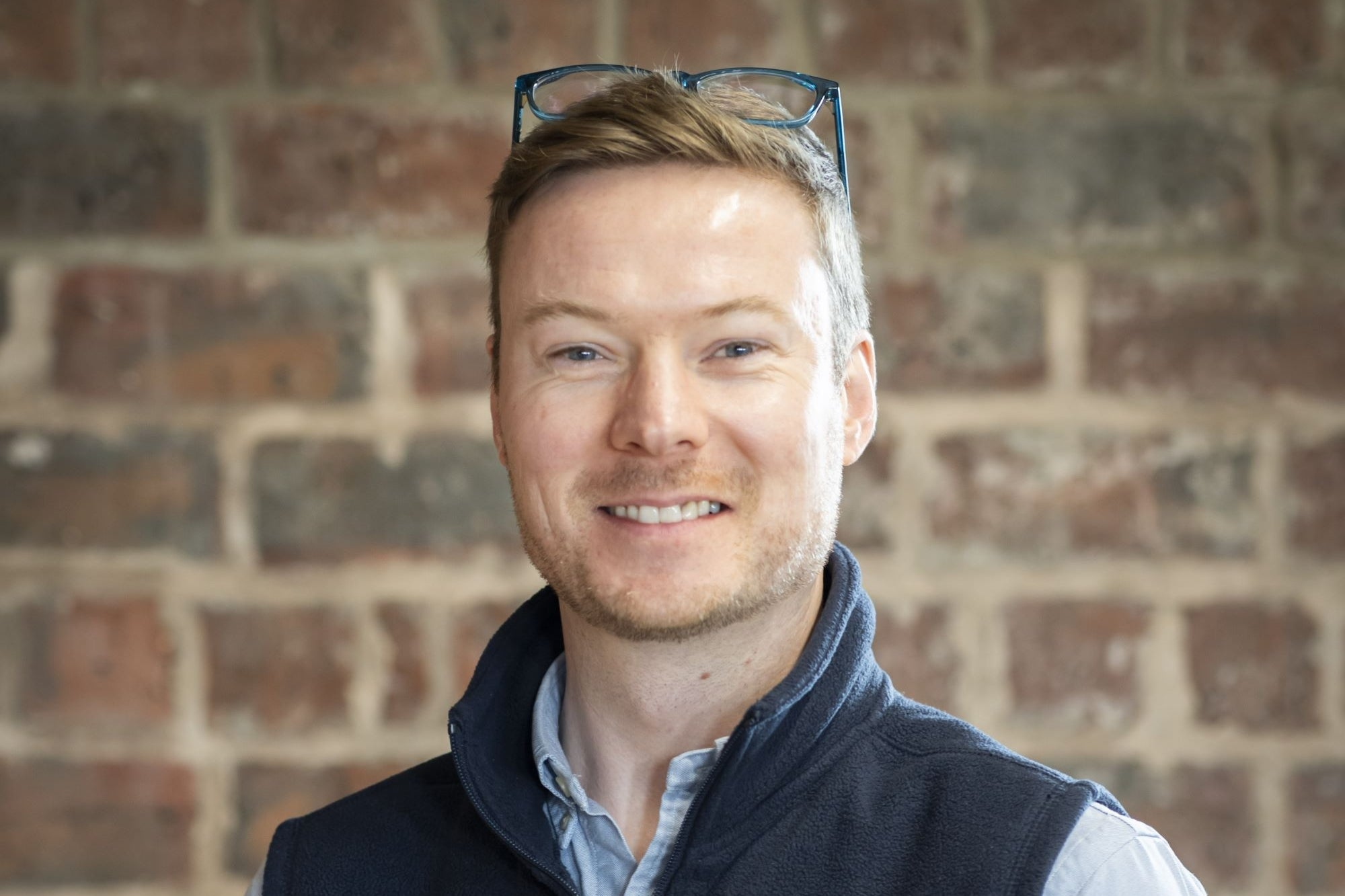 Revolutionizing Recruitment – How Willo is Changing the Game