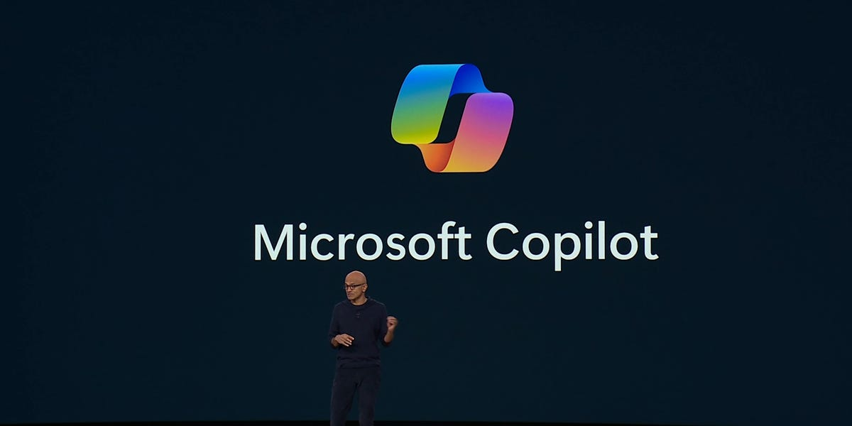 Microsoft Tackles Copilot’s Oversharing Security Issues