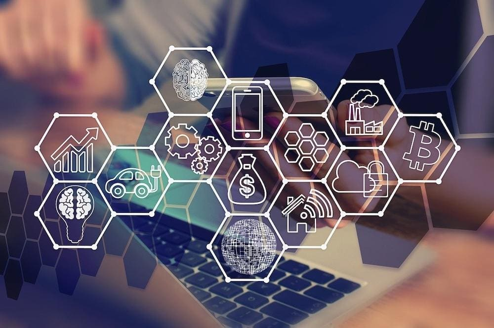 The Future of Business – Embracing Agent Orchestration for Success