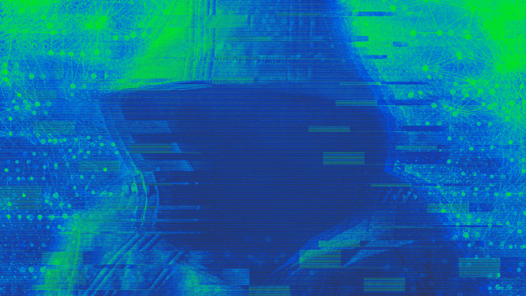 AI’s Double-Edged Sword – Cybercrime and Innovation