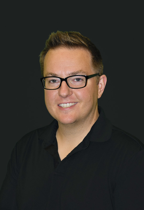 Vanderbilt University Leads in Generative AI Education with Coursera