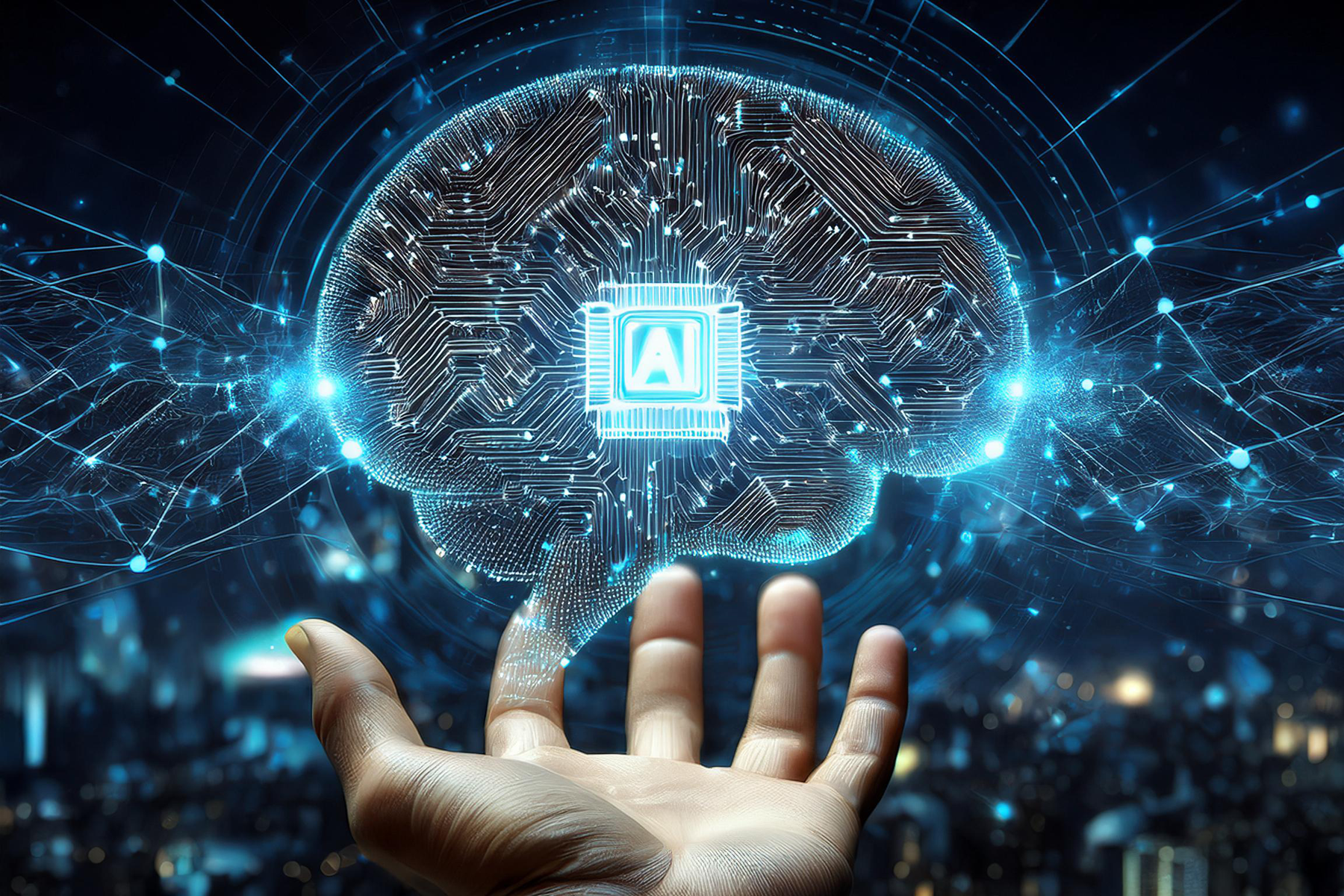 North Carolina A&T Launches Unique Bachelor’s Degree in AI