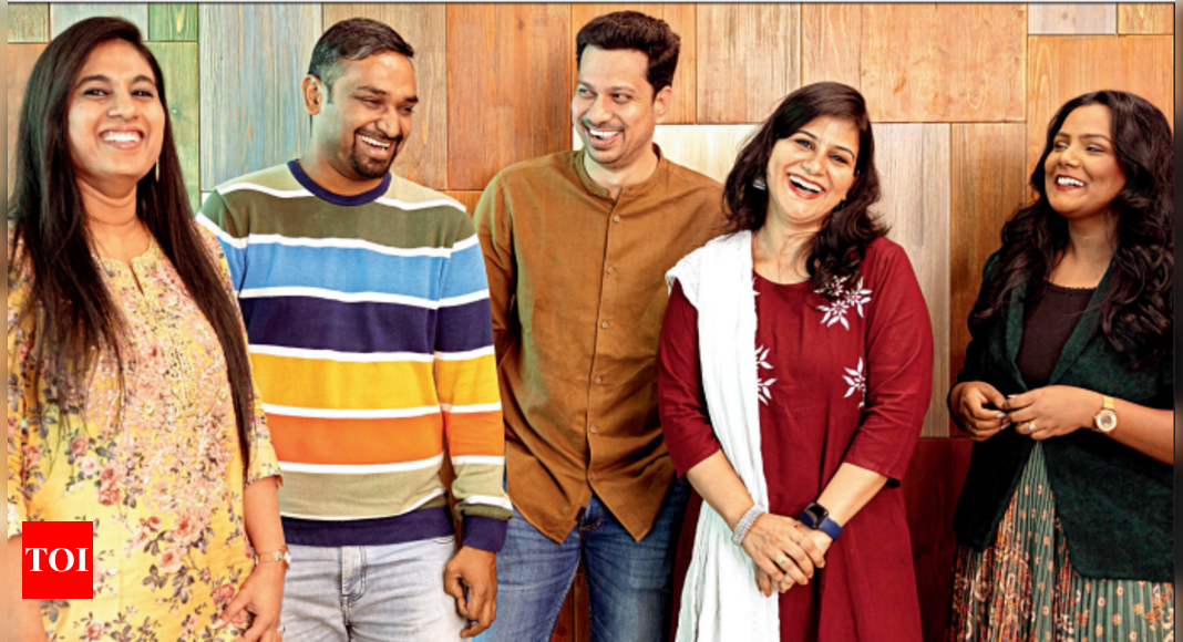 ServiceNow’s Indian Engineers Drive AI Innovation in Enterprises