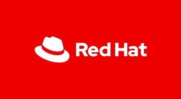 Red Hat and Microsoft Join Forces for AI Innovation in the Cloud